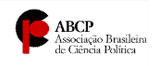 ABCP - Associação Brasileira de Ciência Política