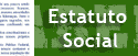 Estatuto ABED