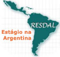 resdal