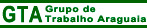 Grupo de Trabalho Araguaia
