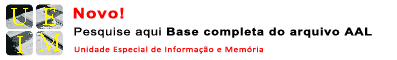 Pesquise aqui Base Completa do arquivo AAL